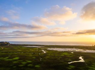 2465 Caminito Ocean Cv, Cardiff, CA 92007