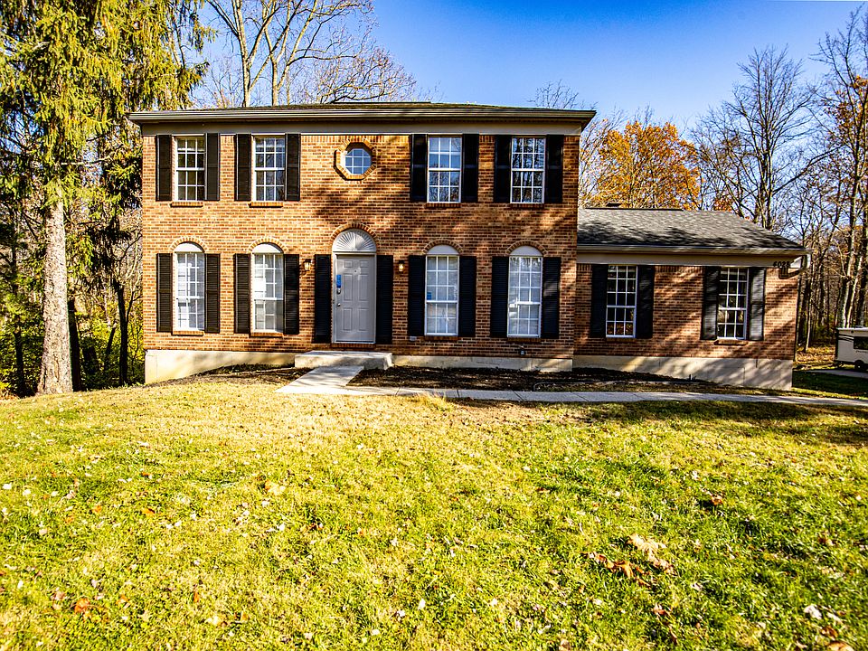 1st image of 4028 Timber Creek Dr