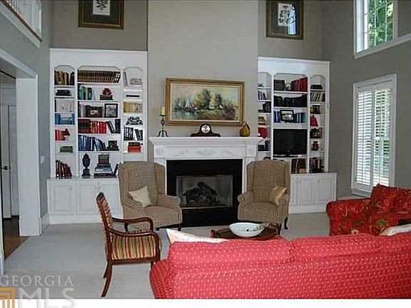 3rd image of 1300 Woodland Lake Dr