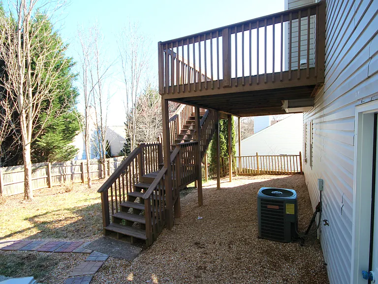 2143 Serenity Dr NW — Photo 5