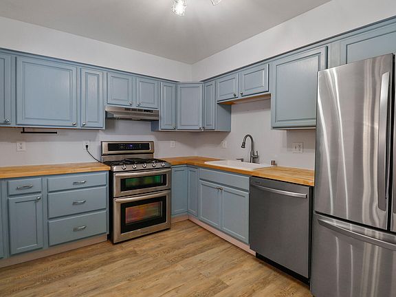 2nd image of 6238 Oglethorpe Ave