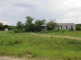 153 Charlie Lee Cir, Cordele, GA 31015
