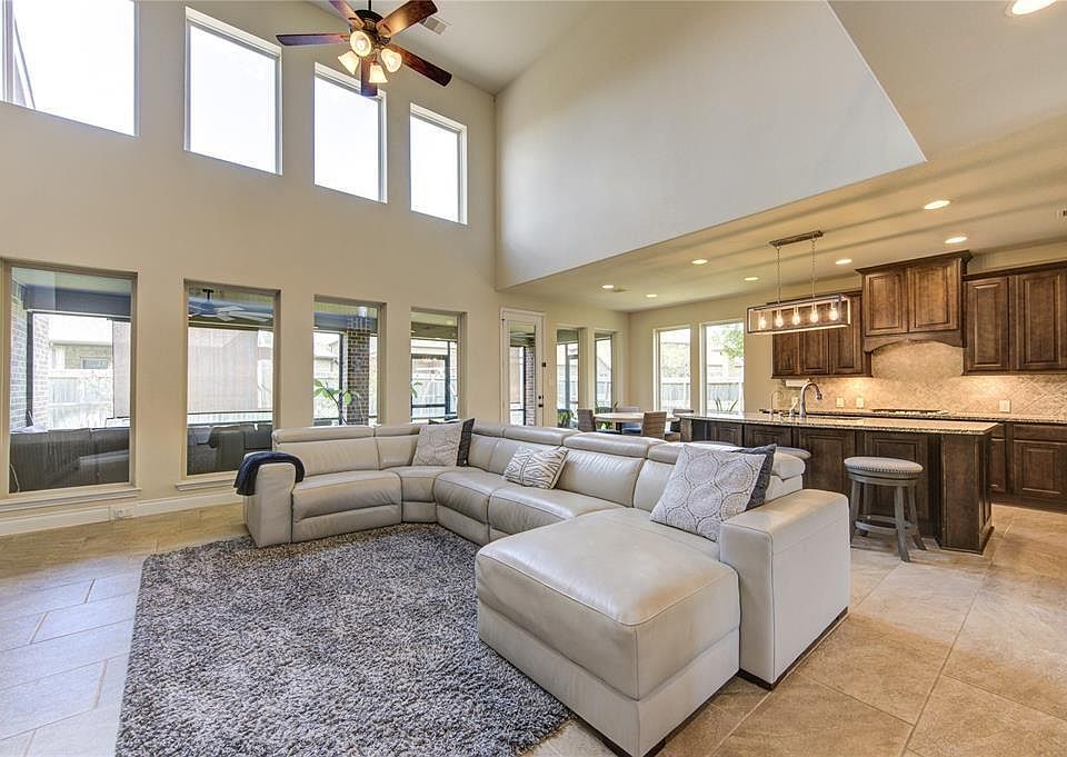 1st image of 4215 Reagan Ridge Ct