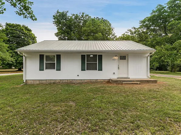 4023 Hawthorne Ave, Milan, TN 38358