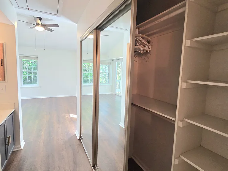 3431 Lakeside View Dr #154 — Photo 29
