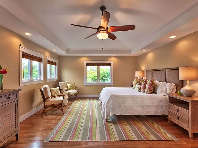 155 Kailuana Loop — Photo 15