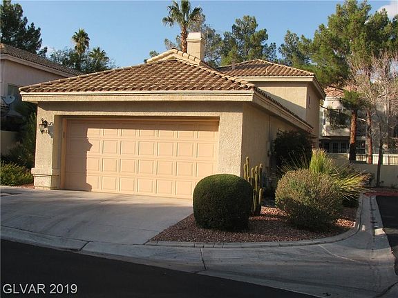2nd image of 7860 Skiff Ln