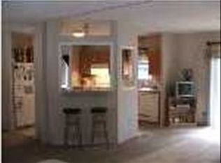 59 Lolley Rd, Defuniak Springs, FL 32433