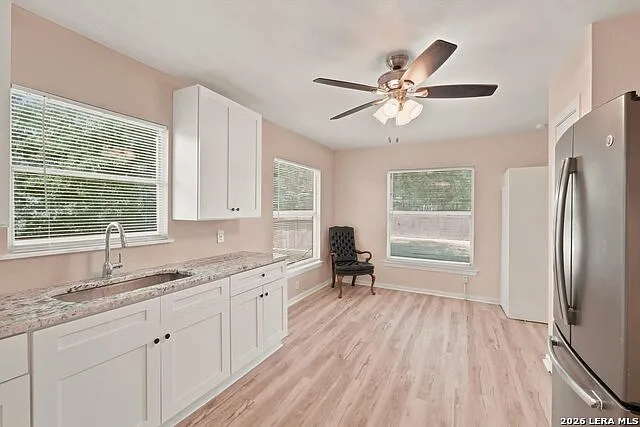 1503 Donaldson Ave — Photo 9