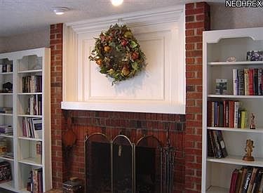 2nd image of 2743 Circlewood Dr
