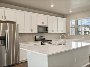 16702 Umatilla St, Broomfield, CO 80023