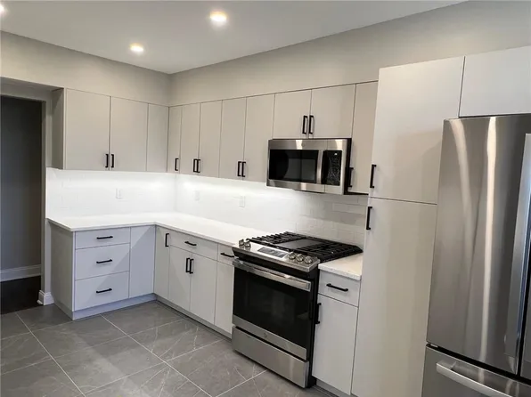 161 Kearsing Parkway #G, Monsey, NY 10952