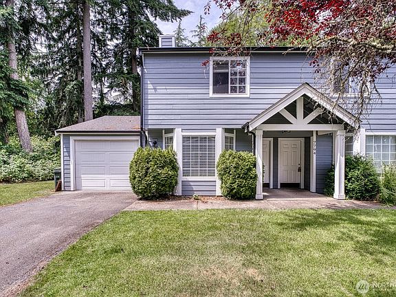 2nd image of 7792 Skansie Avenue
