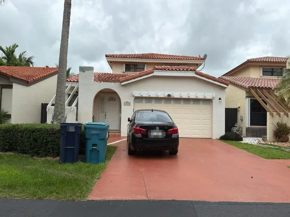 10000 SW 147th Ct, Miami, FL 33196