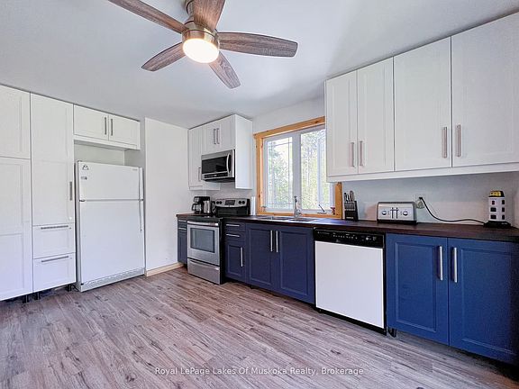 2nd image of 606 Rye Rd