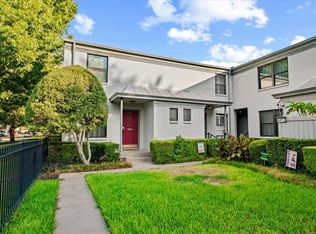4918 Lahoma St #4918, Dallas, TX 75235