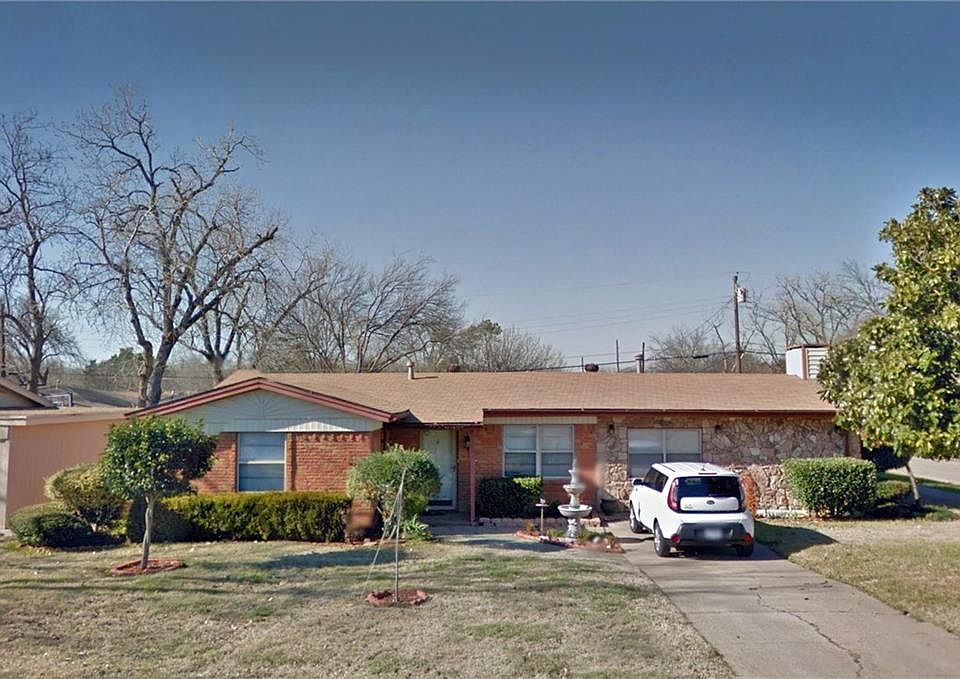 1st image of 1631 Alta Vista St