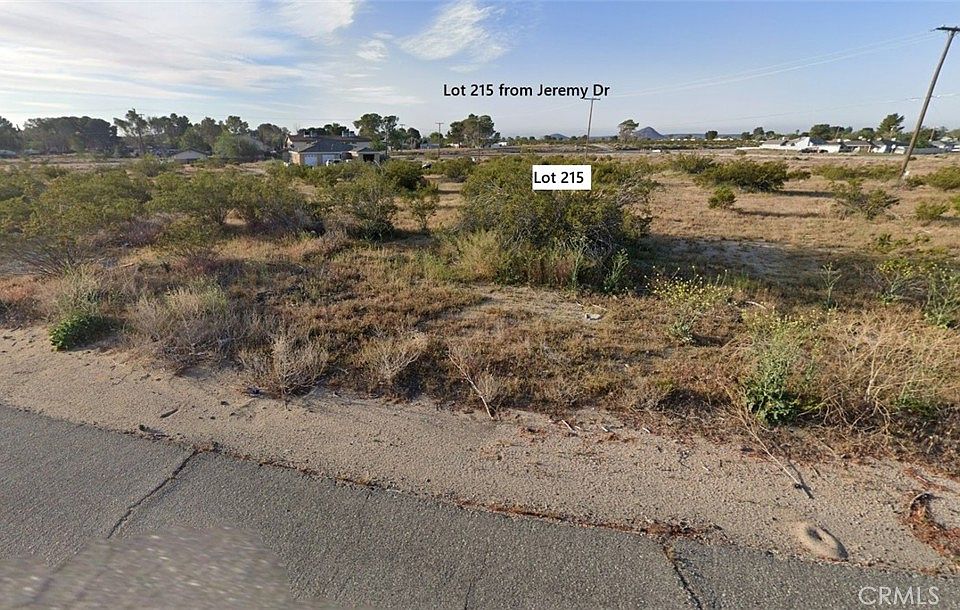 1st image of 21760 Ives Dr #214