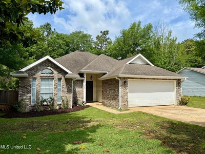 2505 Barbados Dr, Gautier, MS, 39553