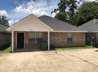 43175 Ruger Dr, Hammond, LA 70403