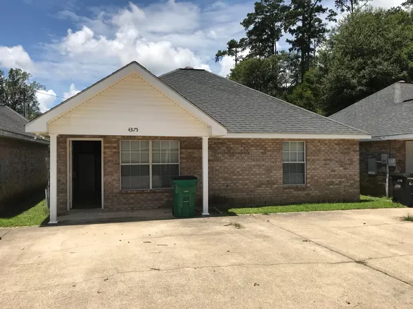 43175 Ruger Dr, Hammond, LA 70403
