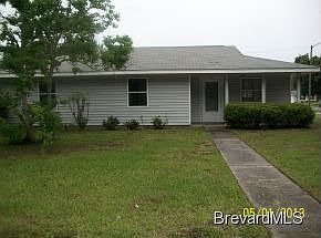 2nd image of 1860 Tropic St