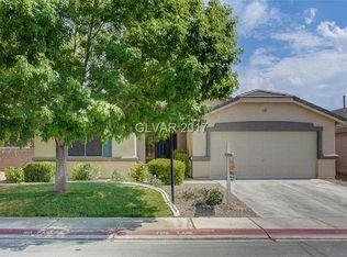 7500 Morning Brook Dr, Las Vegas, NV 89131