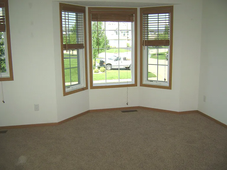 2867 Arboretum Village Trl — Photo 2