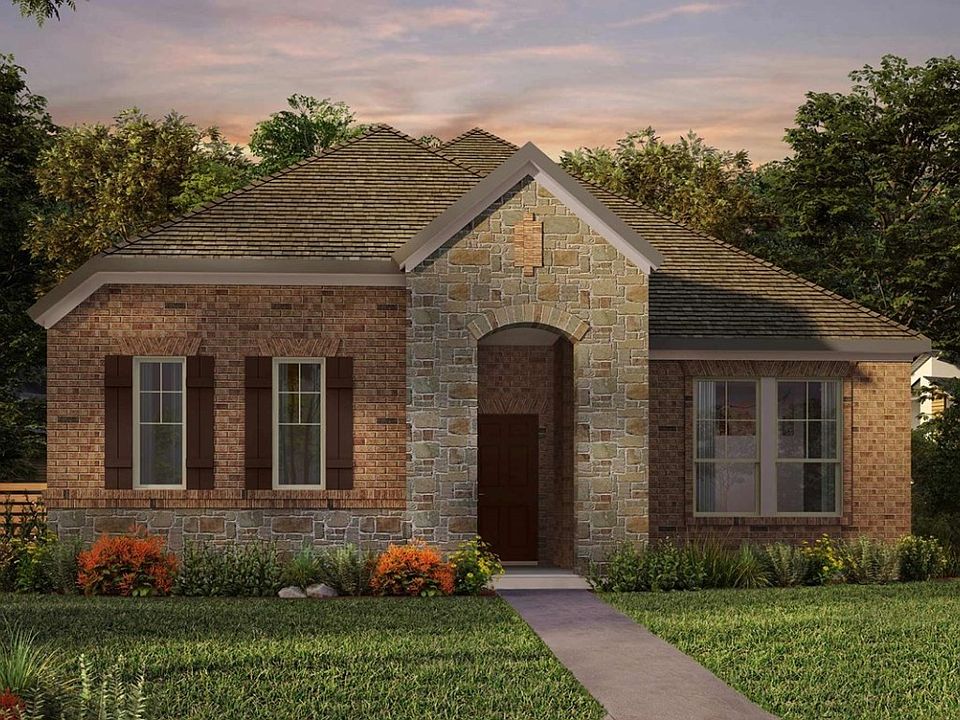 1st image of 4841 Cypress Thorn Dr