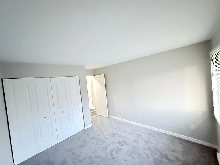 364 N Seymour St #102 — Photo 14