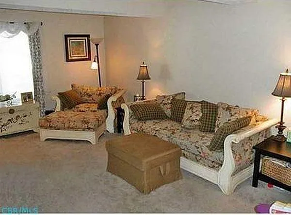 7043 Muirfield Dr — Photo 5