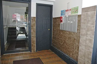 Rented by Boerum Hill Realty