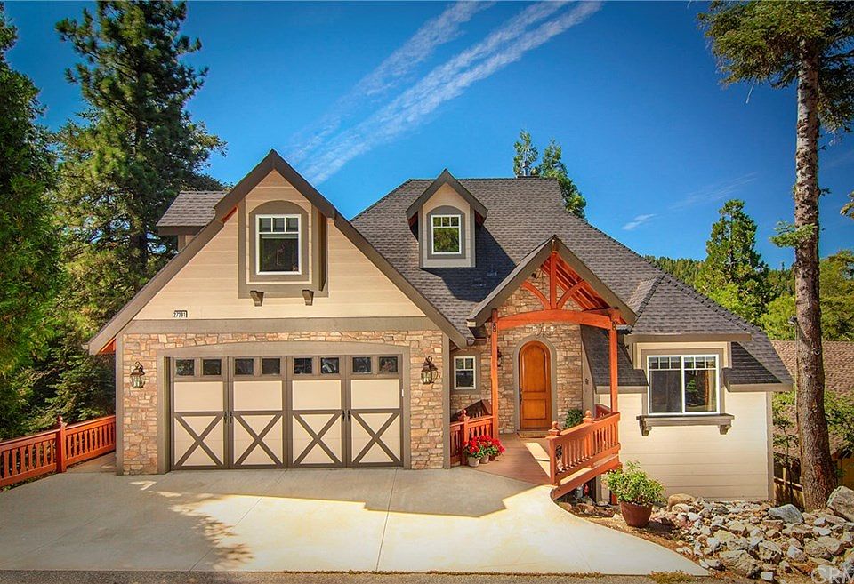 1st image of 27391 Elmwood Dr