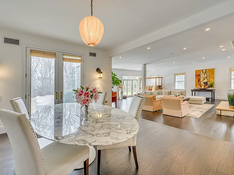68 Wainscott Northwest Rd — Photo 7