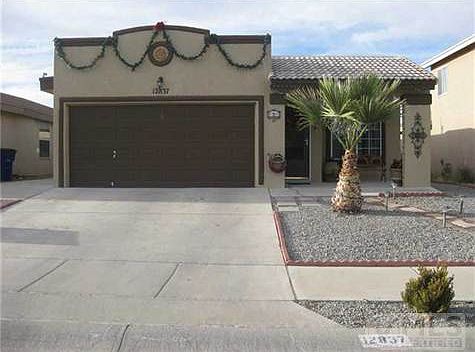 2nd image of 12837 Tierra Pueblo