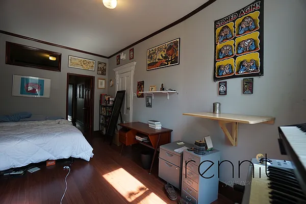 Rented by Rennit Inc. | media 14