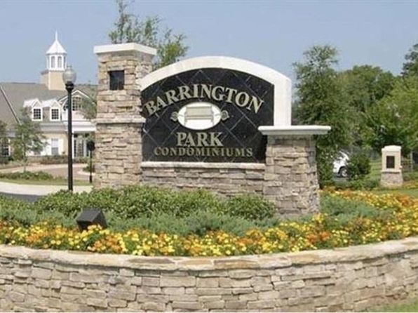 2801 Chancellorsville Dr APT 221