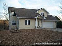 1st image of 1556 Leisure Ct