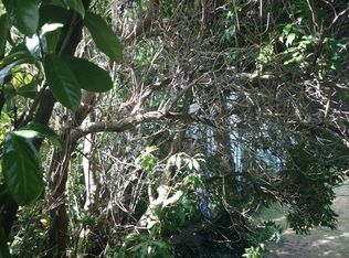 5221 Fauntleroy Way SW, Seattle, WA 98136