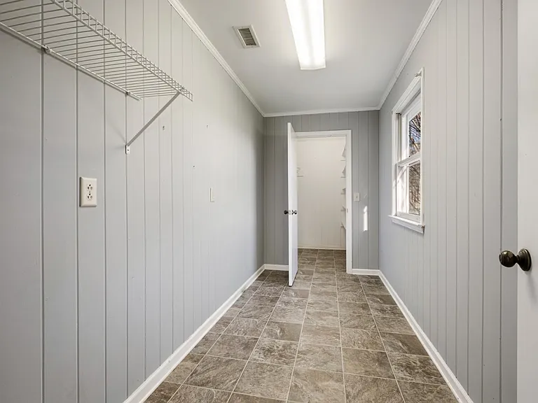 7172 Lascassas Pike — Photo 26