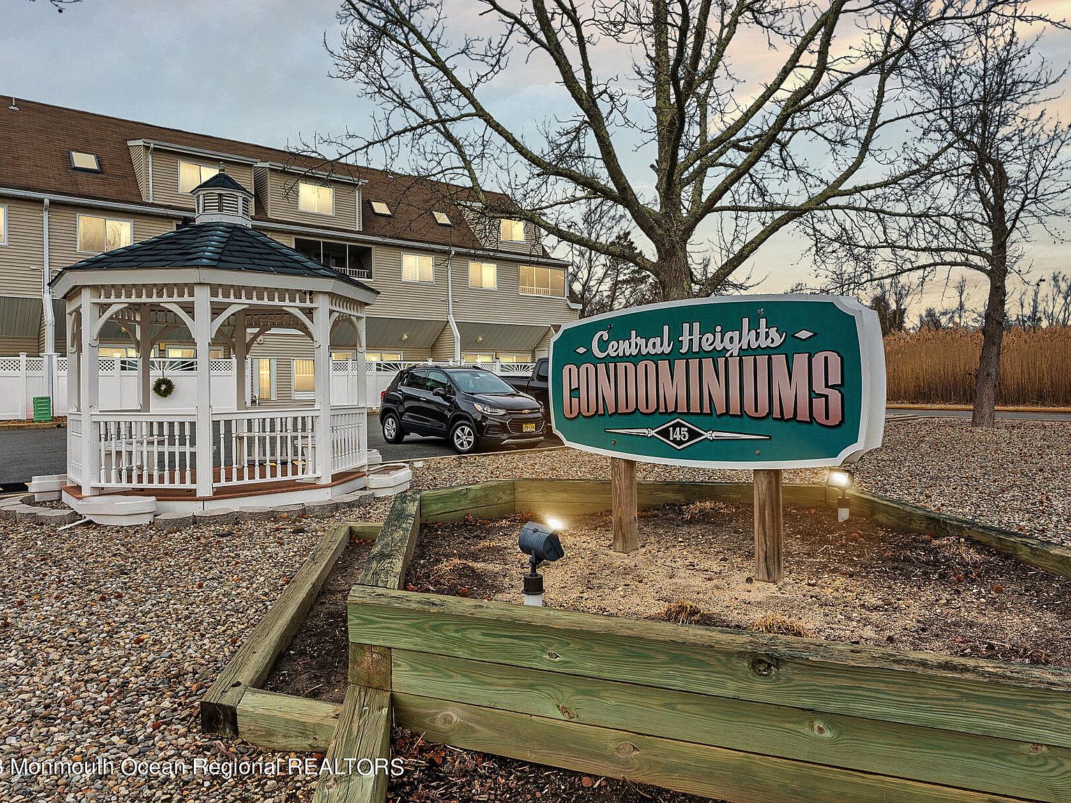 145 Central Avenue UNIT 10b, Island Heights, NJ 08732 Zillow