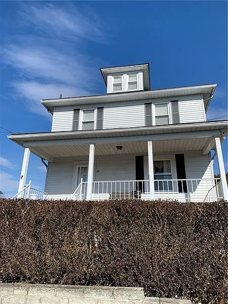 21 Redstone St photo 1