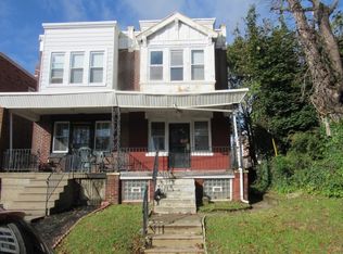 5530 N 6th St, Philadelphia, PA