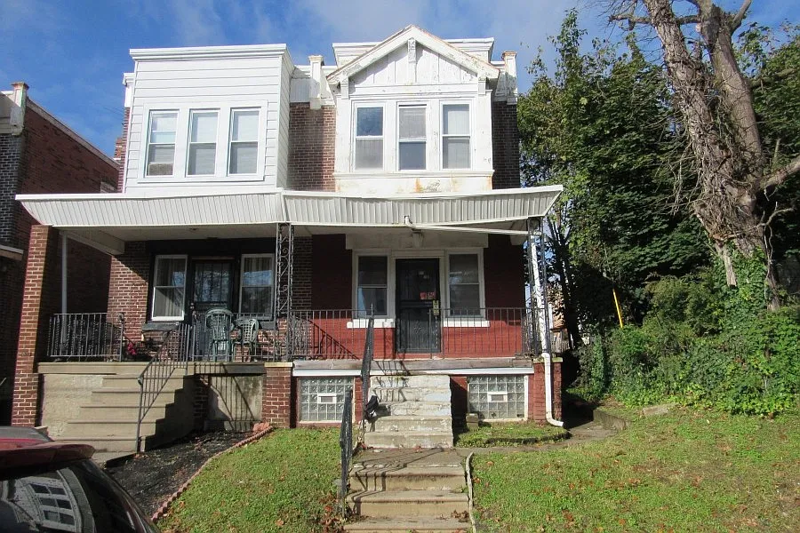 5530 N 6th St photo 1