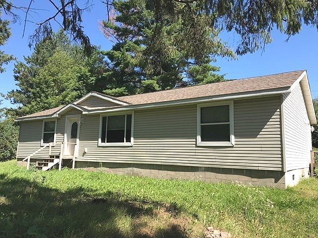 1st image of 363 Scott St
