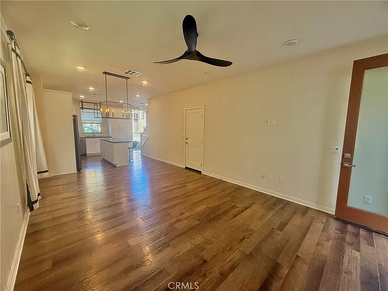 2283 Apple Ct — Photo 13