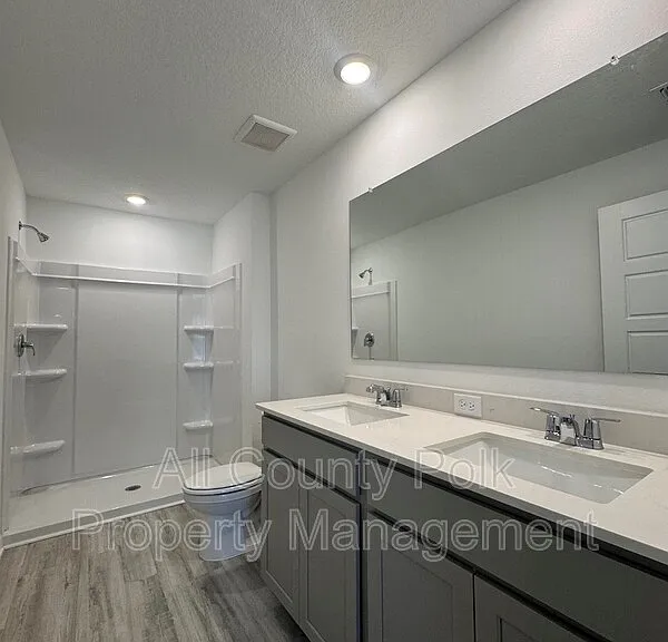1139 Amber Waves Ct — Photo 23