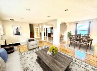 6233 Russell Ave S, Richfield, MN 55423