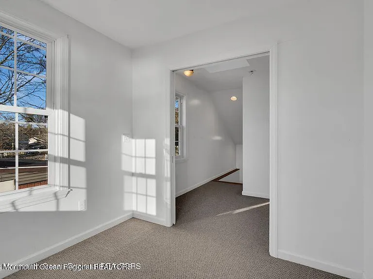 1708 Lake Dr — Photo 50