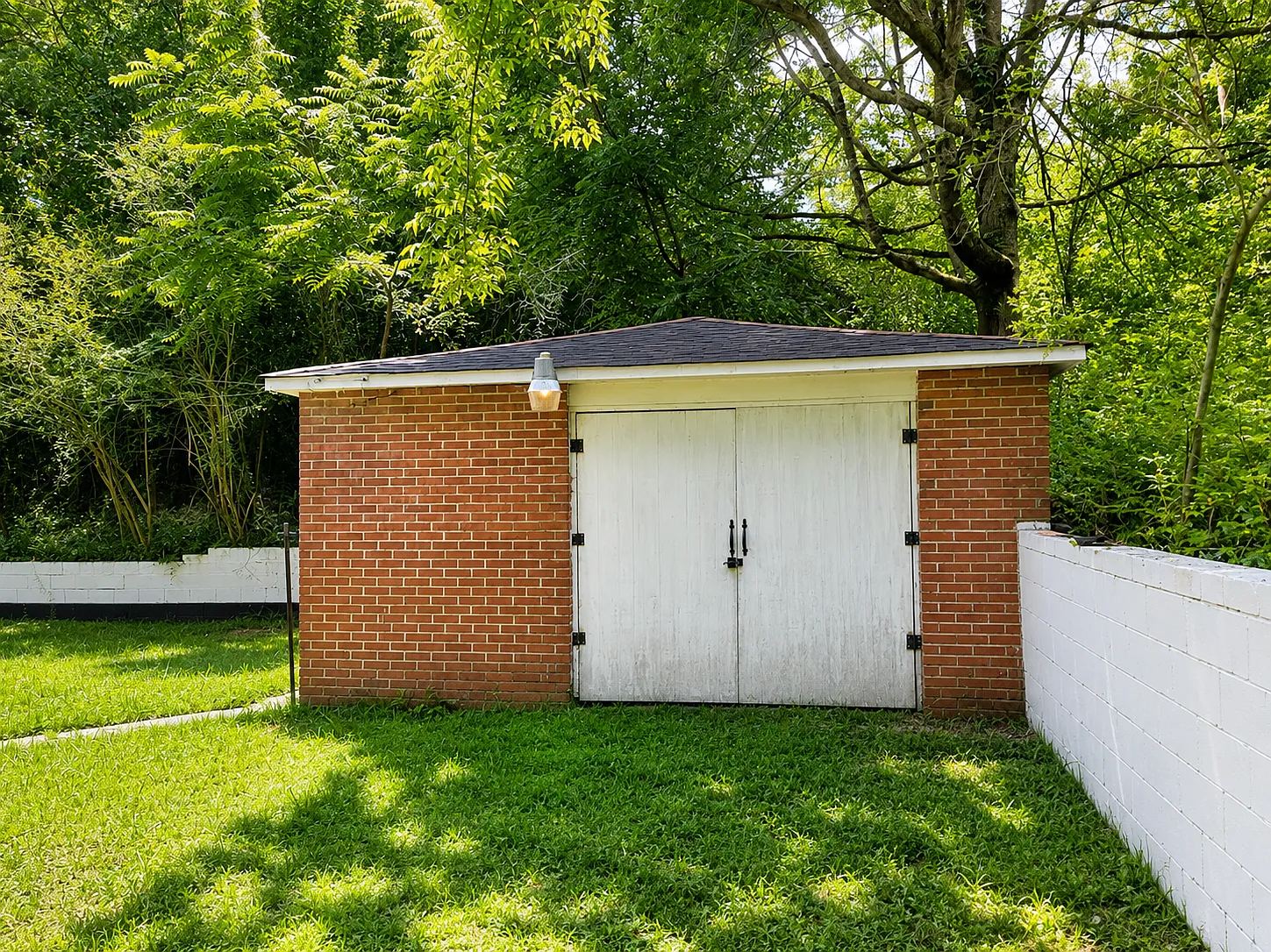 2 bed, 1200 sqft, $995 — Photo 4